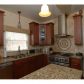 645 Mountain Oaks Parkway, Stone Mountain, GA 30087 ID:12059000