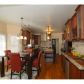 645 Mountain Oaks Parkway, Stone Mountain, GA 30087 ID:12059001