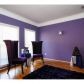 645 Mountain Oaks Parkway, Stone Mountain, GA 30087 ID:12058998