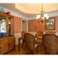 645 Mountain Oaks Parkway, Stone Mountain, GA 30087 ID:12058999