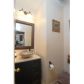 645 Mountain Oaks Parkway, Stone Mountain, GA 30087 ID:12059003