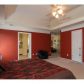 645 Mountain Oaks Parkway, Stone Mountain, GA 30087 ID:12059004