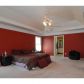 645 Mountain Oaks Parkway, Stone Mountain, GA 30087 ID:12059005