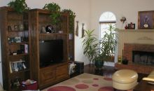 45 Sutton Place Social Circle, GA 30025