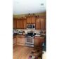 4450 Dartford Road, Cumming, GA 30040 ID:11888200