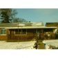 1343 New York Ave, Mckeesport, PA 15133 ID:12034709