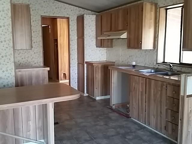 127 E Galloway Ave, Weiser, ID 83672