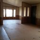 127 E Galloway Ave, Weiser, ID 83672 ID:12076416