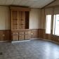 127 E Galloway Ave, Weiser, ID 83672 ID:12076419
