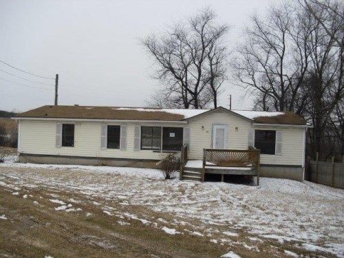 39 S White Pine Trl, Delta, PA 17314