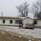 39 S White Pine Trl, Delta, PA 17314 ID:12004577