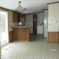 39 S White Pine Trl, Delta, PA 17314 ID:12004579