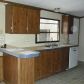 39 S White Pine Trl, Delta, PA 17314 ID:12004580