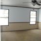 39 S White Pine Trl, Delta, PA 17314 ID:12004581