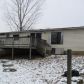 39 S White Pine Trl, Delta, PA 17314 ID:12004582
