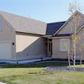 87020 Summit View Dr., Grants, NM 87020 ID:12018146