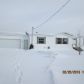 4131 Russell Street, Cedar Springs, MI 49319 ID:12049327