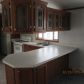 4131 Russell Street, Cedar Springs, MI 49319 ID:12049328