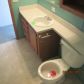 4131 Russell Street, Cedar Springs, MI 49319 ID:12049329