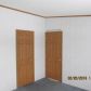 4131 Russell Street, Cedar Springs, MI 49319 ID:12049330