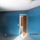 4131 Russell Street, Cedar Springs, MI 49319 ID:12049331