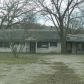 16610 E 166th St S, Bixby, OK 74008 ID:12082873