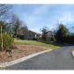 2916 Nancy Creek Road Nw, Atlanta, GA 30327 ID:11861990