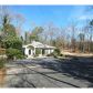 2916 Nancy Creek Road Nw, Atlanta, GA 30327 ID:11861991