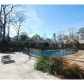 2916 Nancy Creek Road Nw, Atlanta, GA 30327 ID:11861992