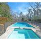 2916 Nancy Creek Road Nw, Atlanta, GA 30327 ID:11861993