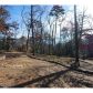 2916 Nancy Creek Road Nw, Atlanta, GA 30327 ID:11861994