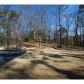 2916 Nancy Creek Road Nw, Atlanta, GA 30327 ID:11861995