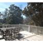 2916 Nancy Creek Road Nw, Atlanta, GA 30327 ID:11861996