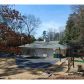 2916 Nancy Creek Road Nw, Atlanta, GA 30327 ID:11861997