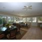 2916 Nancy Creek Road Nw, Atlanta, GA 30327 ID:11861998