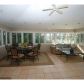 2916 Nancy Creek Road Nw, Atlanta, GA 30327 ID:11861999