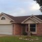 6800 Haltom Rd, Fort Worth, TX 76137 ID:12045828