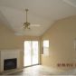 6800 Haltom Rd, Fort Worth, TX 76137 ID:12045831