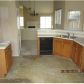 6800 Haltom Rd, Fort Worth, TX 76137 ID:12045832