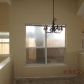 6800 Haltom Rd, Fort Worth, TX 76137 ID:12045835