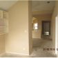 6800 Haltom Rd, Fort Worth, TX 76137 ID:12045836