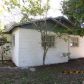 3305 W Palmetto Street, Tampa, FL 33607 ID:12075110