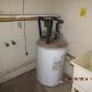 3305 W Palmetto Street, Tampa, FL 33607 ID:12075111
