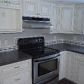 22 David Ln, Northford, CT 06472 ID:11979468
