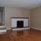 22 David Ln, Northford, CT 06472 ID:11979472