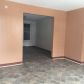 331 N Fountain St, Allentown, PA 18102 ID:12082079