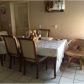 300 HIALEAH DR, Hialeah, FL 33010 ID:11779089