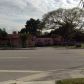 300 HIALEAH DR, Hialeah, FL 33010 ID:11781672