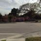 300 HIALEAH DR, Hialeah, FL 33010 ID:11781673