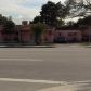 300 HIALEAH DR, Hialeah, FL 33010 ID:11781674